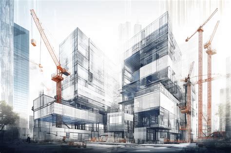 Bim Modeling Services For Sustainable Construction Magnasoft