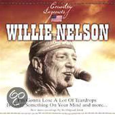 Columbus Stockade Blues December Days Willie Nelson Cd Album