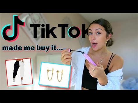 Amazon Finds You Didn T Know You Needed Tik Tok Made Me Buy It Amazon