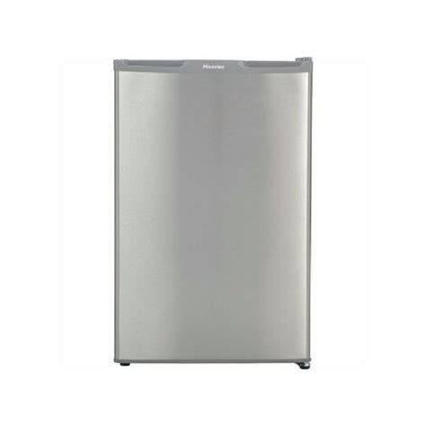 Hisense Single Door Fridge Table Top Jumia Nigeria