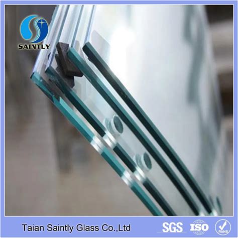 8mm Tempered Clear Float Curved Glass For Car Buy 8mm Curved Glass 8mm Tempered Glass Tempered