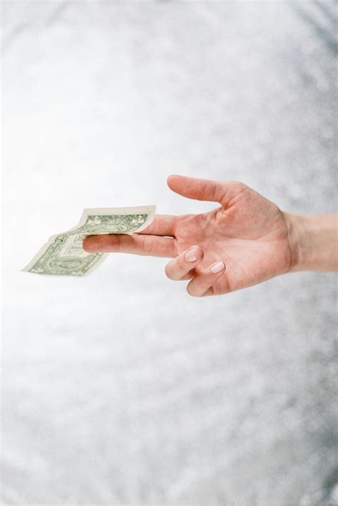 tip      tip stock  hd images