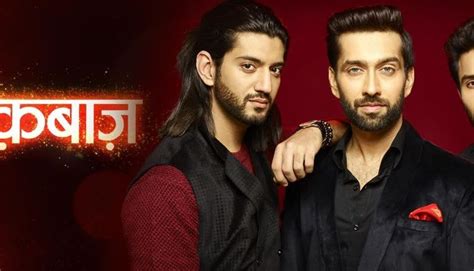 Ishqbaaz Written Updates - Page 268 of 1490 - Telly Updates