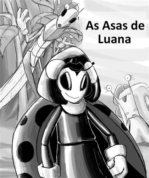 Changeman Jaspion Jiraiya E Cia Portuguese Editio 5