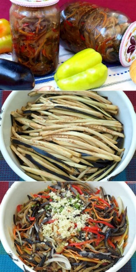 Корейские Соления Фото И Название – Telegraph