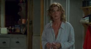 ENFIN VEUVE NUDE SCENES AZNude