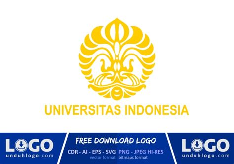 logo ui  vector cdr ai png