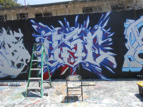 sb7 | The Silver Battle