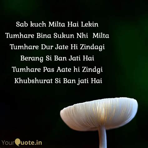 Sab Kuch Milta Hai Lekin Quotes Writings By Dil Ki Baaten