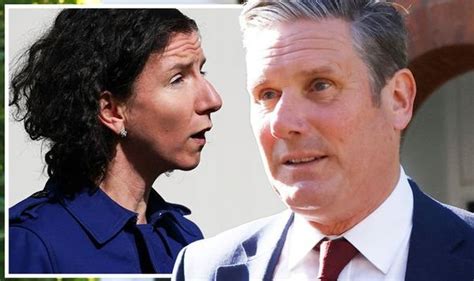 Labour Party: Starmer gives ex-Remainer MEP role of reconnecting with ...