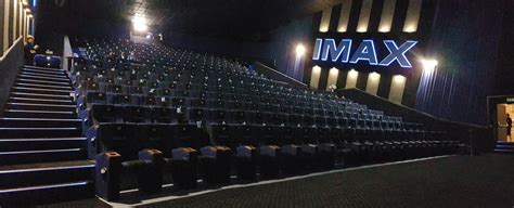 Best Imax Theater In Bay Area - Surveys Hyatt