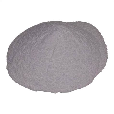 Sodium Acid Pyrophosphate At Best Price In Vadodara Gujarat Vbs