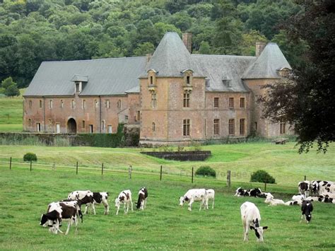 Foto Paesaggi delle Ardenne 23 immagini di qualità in alta definizione