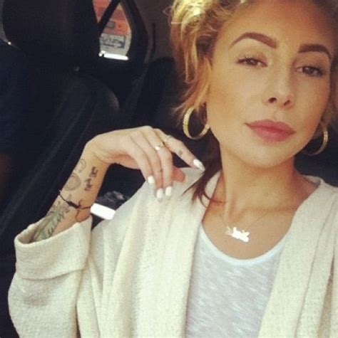 Lil Debbie Instagram