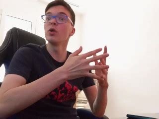 复仇者联盟 VS XMEN Pornhub Gay