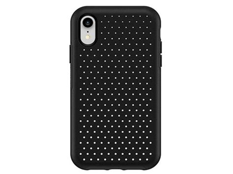 Otterbox Statement Moderne Series Case For Iphone Xr