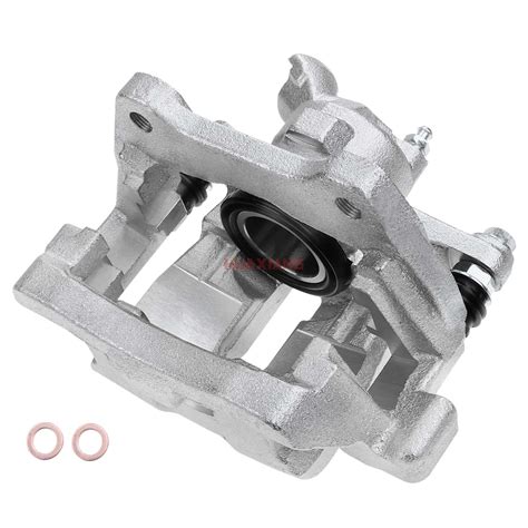 Htd Germany Spot Goods Brake Caliper For Land Rover Range Rover Sport