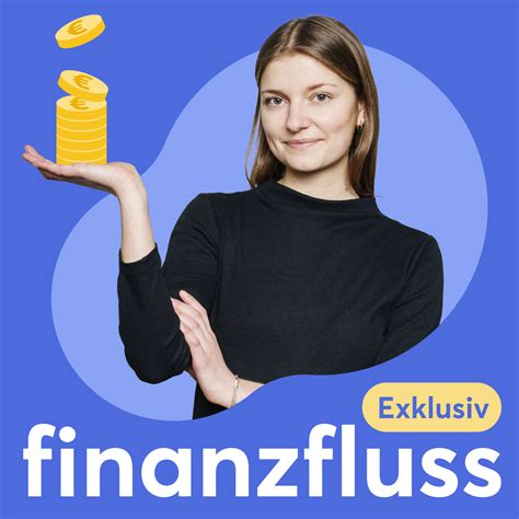 Community Folge So Lernen Deine Kinder Den Umgang Mit Geld