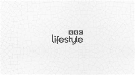 Bbc Lifestyle South Africa Continuity April Youtube