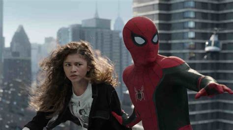 Top 77 Imagen Novia Spiderman Abzlocal Mx