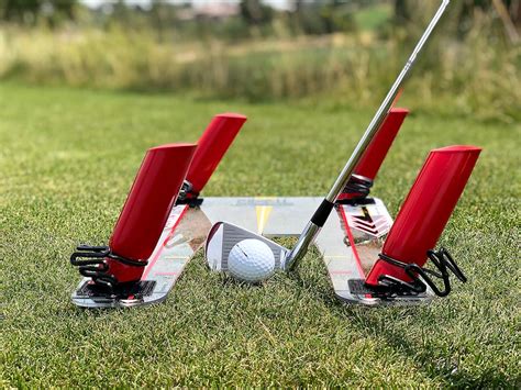 Best Golf Training Aids For 2023 Recommended By Experts