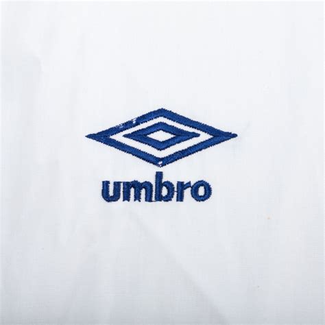 Lazio Umbro Jacket