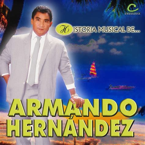 Descargar Armando Hernandez Grandes Exitos Ddmix Exitos