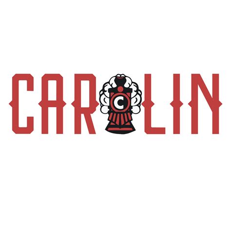 Carlin Track & Field