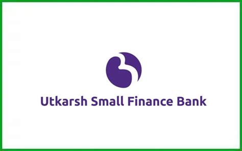 Utkarsh Small Finance Bank IPO Date Review Price Allotment Analysis