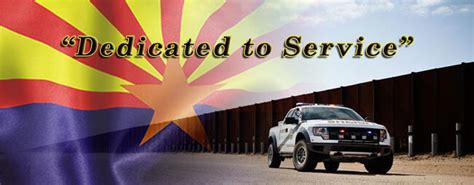 Level 2 Sex Offender Notification