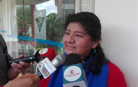 Bartolinas Consideran Que El Presidente Del Comit C Vico De Tarija