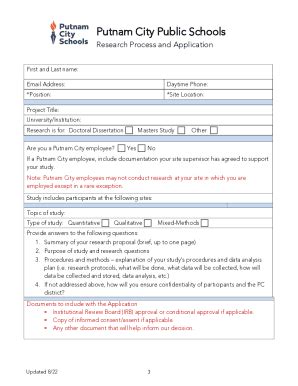 Completable En línea impreso solicitud para modificacin de ttulos