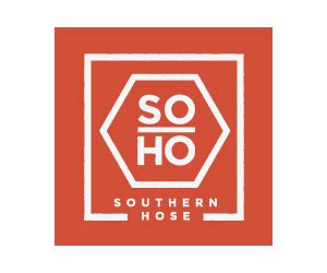 Southern Hose – IDCO