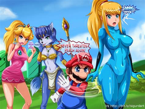 Zero Suit Samus Hentai Pics Image