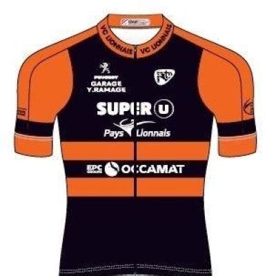 Cx Du Lion D Angers Velo Ouest Actu Cyclisme Pays De La Loire