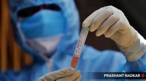 Karnataka Bengaluru Coronavirus February Highlights State