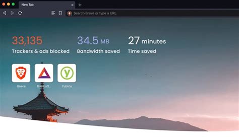 10 Best Private Browsers For Windows Pc Anonymous And Secure