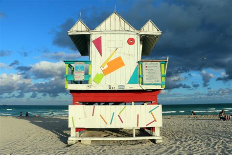 miami beach carolynnicholscom