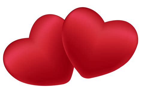 Red Heart PNG - FREE Vector Design - Cdr, Ai, EPS, PNG, SVG