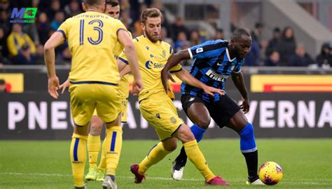 Football Predictions Today Verona Vs Inter Milan Sure Tips Matchplug