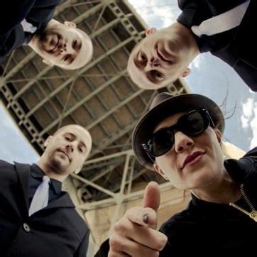 The Interrupters Lyrics, Songs, and Albums | Genius