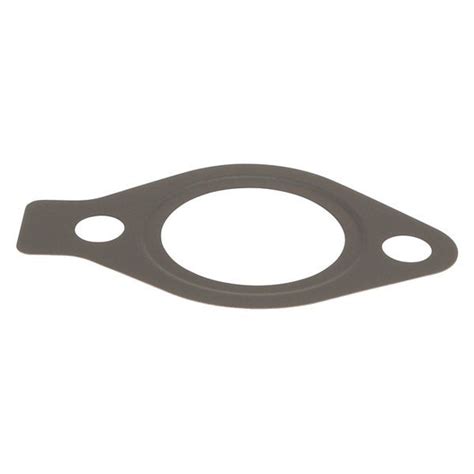 Ishino JG 37331 Engine Coolant Outlet Gasket