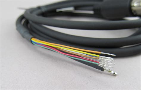 Yaesu Ct Yaesu Interface Cables Dx Engineering