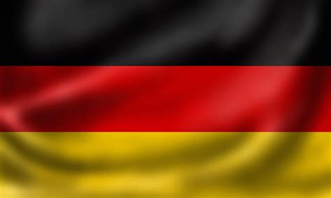 German Flag Stock Photos Images And Backgrounds For Free Download