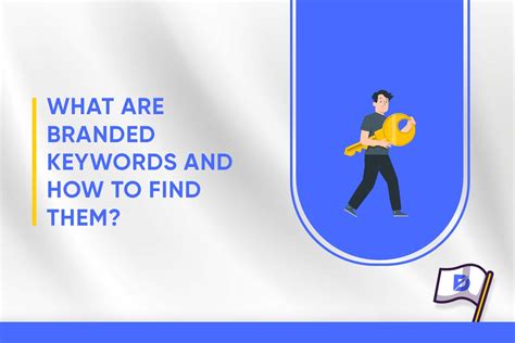 What Are Branded Keywords And How To Find Them Dopinger Blog