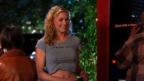 Yvonne Strahovski Chuck Belly Dance