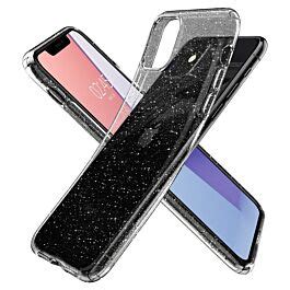 Spigen Iphone Liquid Crystal Glitter Srsworks