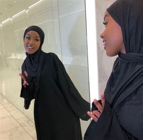 Pin By Latonia Harris On The Black Grl ♠️beat In 2024 Hijab Fashion Inspiration Modest