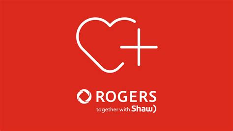 Rogers Together with Shaw Supports Communities Impacted by Wildfires in Alberta - About Rogers