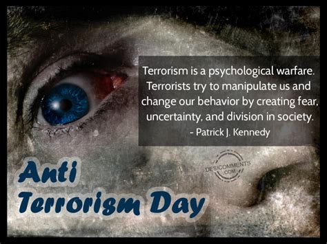 Anti Terrorism Day Pictures Images Graphics For Facebook Whatsapp